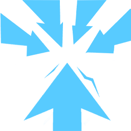Icon of Striking Distance