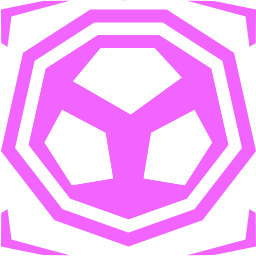 Icon of Structural Survey