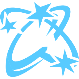 Icon of Stun