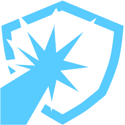 Icon of Sturdy