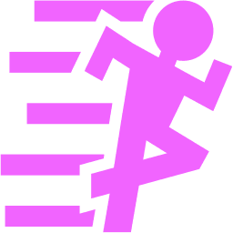 Icon of Subway