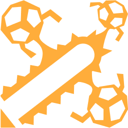 Icon of Super Magnet
