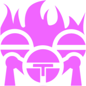 Icon of Superheat Reaction