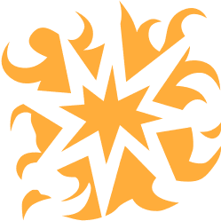 Icon of Supernova