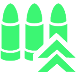 Icon of Swarm Reserves