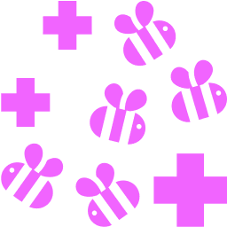 Icon of Sweet Heavens