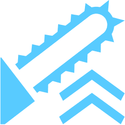 Icon of Swinging Technique