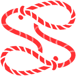 Icon of Switcheroo