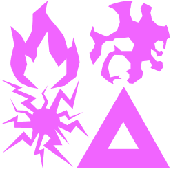 Icon of Syzygy