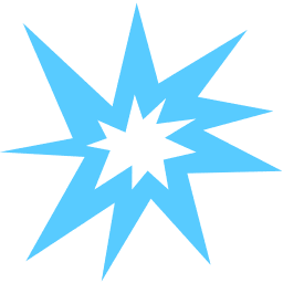 Icon of Tainted Exhaust