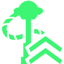 Icon of Tether Battery