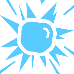 Icon of The Glob