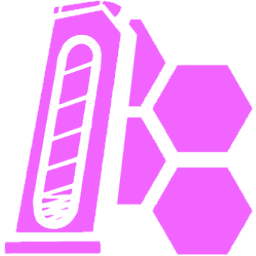 Icon of The Hive Must Grow