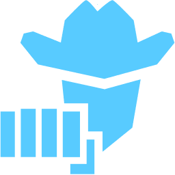 Icon of The Ole One-Two