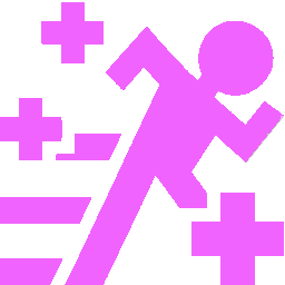 Icon of The Royal Jelly Of Hazaran