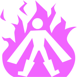 Icon of Thermal Vent Override