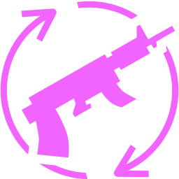 Icon of Third Arm