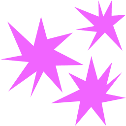 Icon of Three-In-One