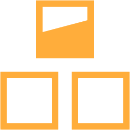 Icon of Thrill of the Fight