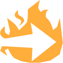 Icon of Through Hell