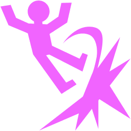 Icon of Thunder Pressure