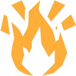Icon of Tinderbox