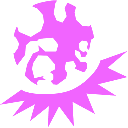 Icon of To Dust