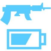 Icon of Tool for the Job