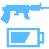 Icon of Tool for the Job