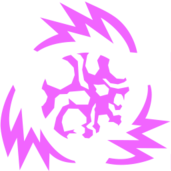 Icon of Toxin Recycling