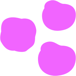 Icon of Triagon