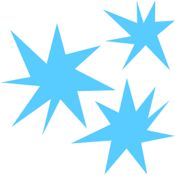 Icon of Trifecta