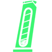 Icon of Triple A
