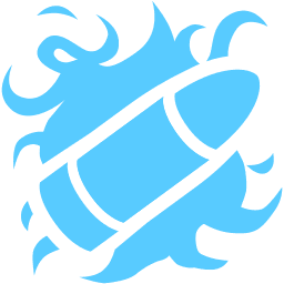 Icon of Triple