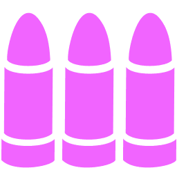 Icon of Two Way Charging