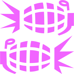 Icon of Two's Company