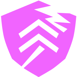 Icon of Unarmored