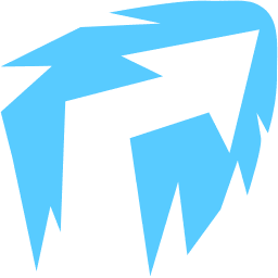 Icon of Unchained