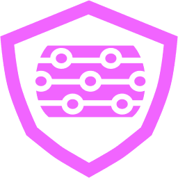 Icon of Unconditional Protector