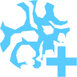 Icon of Universal Solvent