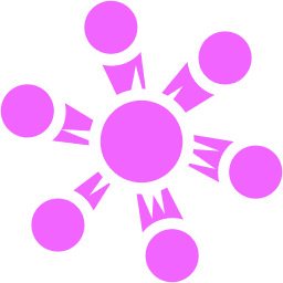 Icon of Unstable Recursion