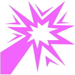 Icon of Upset Stomach