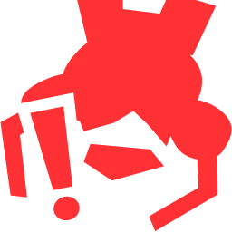 Icon of Upside Down