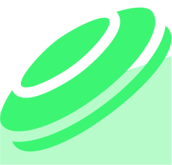 Icon of USB C