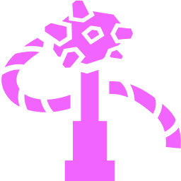 Icon of Vending Machine