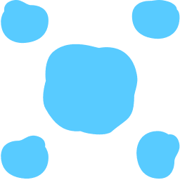 Icon of Volatile Acid