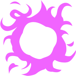 Icon of Volatile Element