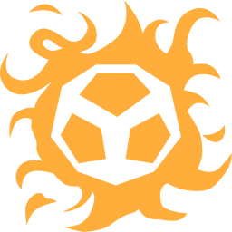 Icon of Volatile Munitions