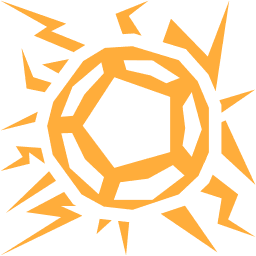 Icon of Voltaic Battery