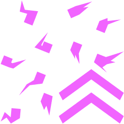 Icon of Wait Charging